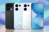 İşte Yeni Oppo Reno 16 Serisi: Güçlü Kamera ve Dev Batarya