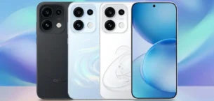 İşte Yeni Oppo Reno 16 Serisi: Güçlü Kamera ve Dev Batarya