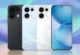 İşte Yeni Oppo Reno 16 Serisi: Güçlü Kamera ve Dev Batarya