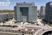 ITU GSR-26 İçin Geri Sayım Başladı
