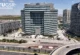 ITU GSR-26 İçin Geri Sayım Başladı