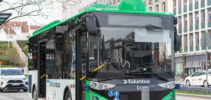 Karsan’dan Otonom e-ATAK Kazası Hakkında Açıklama