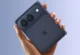 Katlanabilir iPhone Ultra Sızdı: Apple’ın Geleceği Bu Videoda mı?