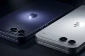 Katlanabilir iPhone Ultra’nın Renk Seçenekleri Sızdı