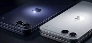 Katlanabilir iPhone Ultra’nın Renk Seçenekleri Sızdı Katlanabilir iPhone Ultra’nın Renk Seçenekleri Sızdı