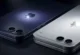 Katlanabilir iPhone Ultra’nın Renk Seçenekleri Sızdı