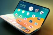 Katlanabilir iPhone’un Tasarımı Kılıf Sızıntılarıyla Netleşti