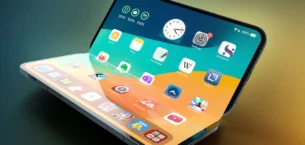 Katlanabilir iPhone’un Tasarımı Kılıf Sızıntılarıyla Netleşti
