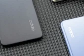 Katlanabilir Oppo Reno X Sızdırıldı