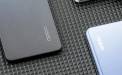 Katlanabilir Oppo Reno X Sızdırıldı