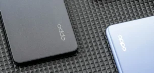 Katlanabilir Oppo Reno X Sızdırıldı