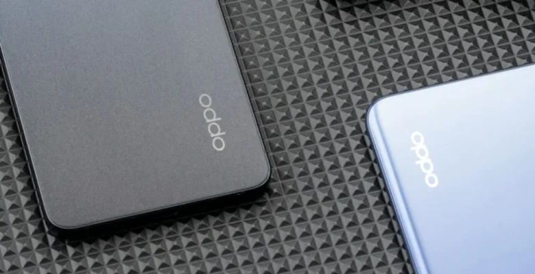 Katlanabilir Oppo Reno X Sızdırıldı