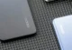 Katlanabilir Oppo Reno X Sızdırıldı