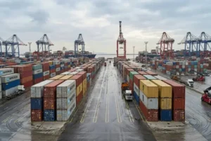 Kazanılan Ödüller Türkiye’ye Nasıl Getirilir?