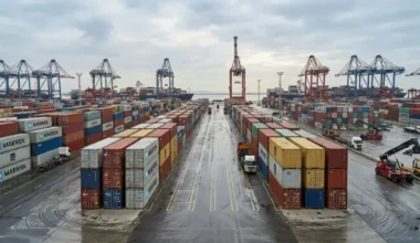 Kazanılan Ödüller Türkiye’ye Nasıl Getirilir?