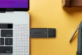 Kingston Uygun Fiyatlı Yeni USB Belleklerini Tanıttı