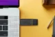 Kingston Uygun Fiyatlı Yeni USB Belleklerini Tanıttı
