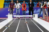 Konya’da TEKNOSEL 2026’nın ilk etabı tamamlandı