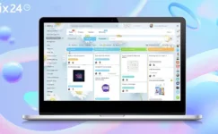 Küçük İşletmeler İçin Dijital Dönüşüm: Yapay Zeka Destekli CRM Seçerken Nelere Dikkat Edilmeli?
