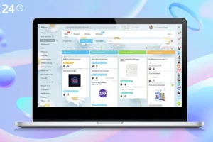 Küçük İşletmeler İçin Dijital Dönüşüm: Yapay Zeka Destekli CRM Seçerken Nelere Dikkat Edilmeli?