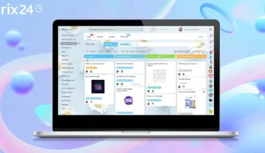 Küçük İşletmeler İçin Dijital Dönüşüm: Yapay Zeka Destekli CRM Seçerken Nelere Dikkat Edilmeli?