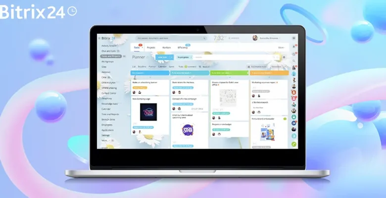 Küçük İşletmeler İçin Dijital Dönüşüm: Yapay Zeka Destekli CRM Seçerken Nelere Dikkat Edilmeli?