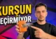 Kurşun Geçirmez Powerbank – Bix PB121 İnceleme