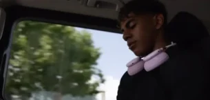 Lamine Yamal Beats’in Yeni Kulaklıklarını Paylaştı
