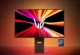 LG’den 480Hz Destekli Yeni Çift Modlu OLED Monitör