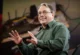 Linus Torvalds: Yapay Zeka Devrim Değil