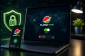 Linux için En İyi 4 Ücretsiz VPN – Komut Satırı Kurulum Rehberi (2026)