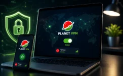 Linux için En İyi 4 Ücretsiz VPN – Komut Satırı Kurulum Rehberi (2026)