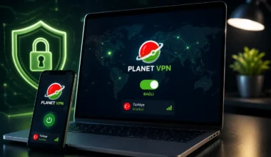 Linux için En İyi 4 Ücretsiz VPN – Komut Satırı Kurulum Rehberi (2026)