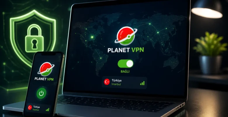 Linux için En İyi 4 Ücretsiz VPN – Komut Satırı Kurulum Rehberi (2026)
