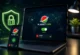 Linux için En İyi 4 Ücretsiz VPN – Komut Satırı Kurulum Rehberi (2026)