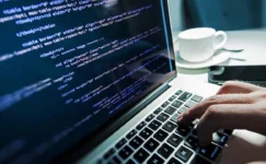 Linux’ta Yıllardır Kapatılmayan Açık Tespit Edildi