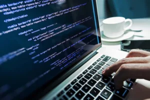Linux’ta Yıllardır Kapatılmayan Açık Tespit Edildi