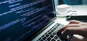 Linux’ta Yıllardır Kapatılmayan Açık Tespit Edildi