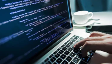 Linux’ta Yıllardır Kapatılmayan Açık Tespit Edildi