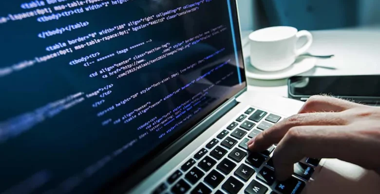 Linux’ta Yıllardır Kapatılmayan Açık Tespit Edildi