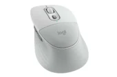 Logitech’ten Avuç İçi Destekli Mouse