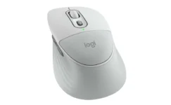 Logitech’ten Avuç İçi Destekli Mouse
