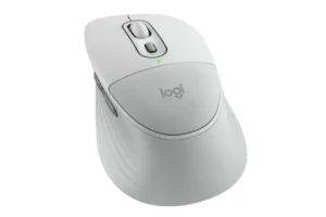 Logitech’ten Avuç İçi Destekli Mouse