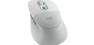 Logitech’ten Avuç İçi Destekli Mouse