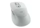 Logitech’ten Avuç İçi Destekli Mouse