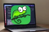 Mac için Sahte Notepad++ Tehlikesi