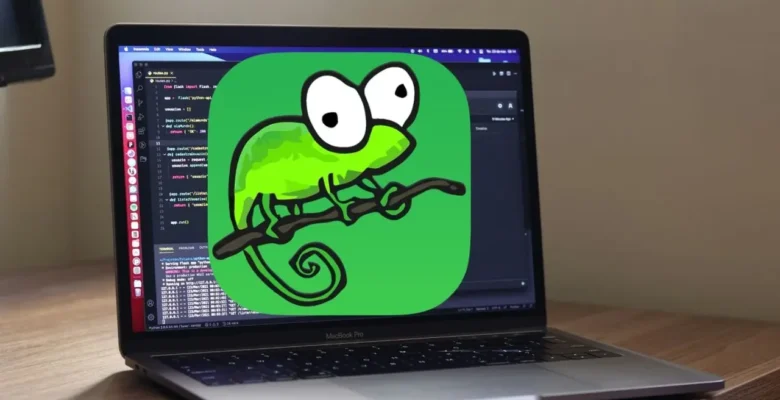 Mac için Sahte Notepad++ Tehlikesi