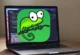 Mac için Sahte Notepad++ Tehlikesi