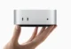 Mac Mini Zamlandı