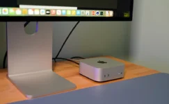 Mac Tedarik Sorunu Devam Edecek